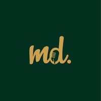 Modern Discourses logo - Similar company to Perdon Group