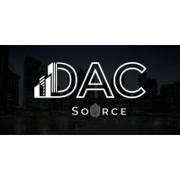 DacSource Limited logo - Similar company to Arhitektor Ltd