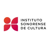 Instituto Sonorense de Cultura logo - Similar company to Dif Sonora