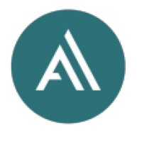 Amilar Capital, LLC logo - Similar company to A & F Supply