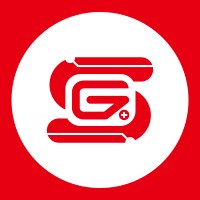 Smart Group Solutions Corp. (SGSC) logo - Similar company to Aspirova System & Engineering Corporation