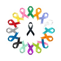 Cancer Nonprofit Consulting logo - Similar company to Surviveher Breast Cancer Awareness Nonprofit