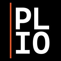 Product Leadership IO logo - Similar company to Gonje