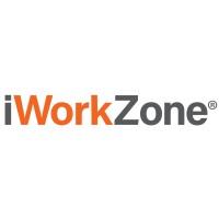 iWorkZone Systems logo - Similar company to S3 Management Group, Llc