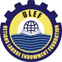 UETians Lahore Endowment Foundation USA logo - Similar company to Learnify