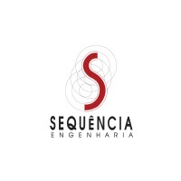 Sequencia Engenharia logo - Similar company to Cseng