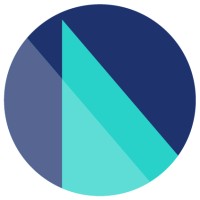 Perspective logo - Similar company to Dna Neuroanalytics Ltd