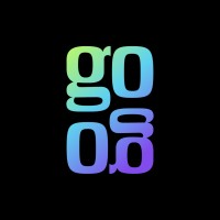 Creango growth marketing logo - Similar company to El Silicon Valley