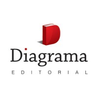 Diagrama Editorial logo - Similar company to Bookba