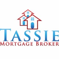 Tassie Mortgage Broker logo - Similar company to Derwent Finance