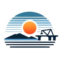 PEAKFRAME CONSULTING INC logo - Similar company to Civil Engineering Journey