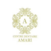 Centre Dentaire Amari logo - Similar company to Ageur