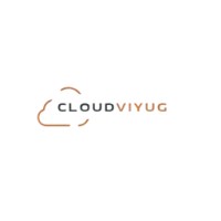 Cloudviyug Technologies logo - Similar company to Ivedhamtech