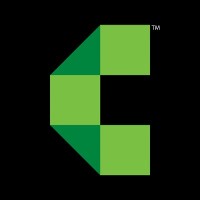 Collection Technology, Inc. logo - Similar company to Innovative Debt Collection
