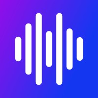 Prime Board Limited logo - Similar company to Flex Data, Inc