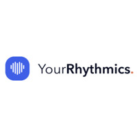 YourRhythmics logo - Similar company to Sencure