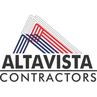 Altavista Contractors logo - Similar company to Local Contractor