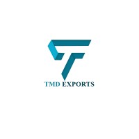 TMD Exports Pvt. Ltd. logo - Similar company to Shop Global