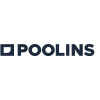 Poolins logo - Similar company to Durplastics