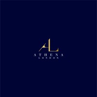 Athena London Ltd logo - Similar company to Moneyquest