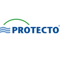 PROTECTOPLUS GmbH logo - Similar company to Vs Sensorik Gmbh
