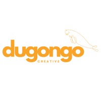 DUGONGO CREATIVE logo - Similar company to 5M Drones