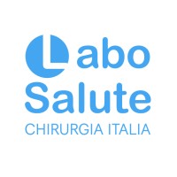 Labo Salute Chirurgia Italia logo - Similar company to Crlab