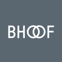 Bhoof logo - Similar company to Rider'S Position Sweden Ab