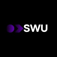 Success With Us logo - Similar company to Tryito