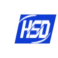 HONGSUS DISPLAY