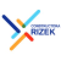 Constructora Rizek & Asociados, SRL logo - Similar company to Codelpa