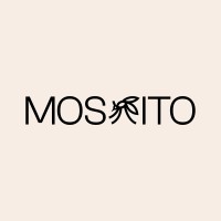 Moskito Studio logo - Similar company to Metricool De