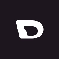 Dwarf Design Studio logo - Similar company to Marvenics (Angular, Ionic Framework, Nodejs, Ui Ux)