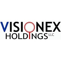 Visionex Holdings, Llc
