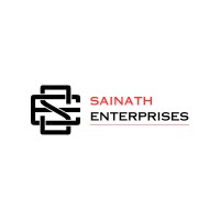 Sainath Enterprises logo - Similar company to Patels Documents Clearing Services