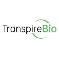 Transpire Bio logo - Similar company to Gbi Bio