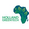 Holland Greentech Uganda logo - Similar company to Calcut