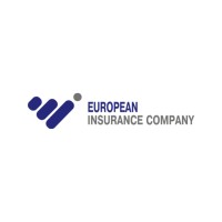 European Insurance Company logo - Similar company to Orzax Ocean