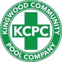 Kingwood Community Pool Company logo - Similar company to Cbh Cooperative