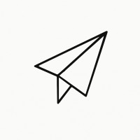 David Meyn logo - Similar company to Hr Crew Gmbh