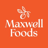 Maxwell Food Products Pty Ltd