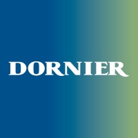 Lindauer DORNIER GmbH logo - Similar company to Dornier Group