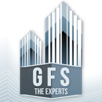 GFS - Global Facility Services logo - Similar company to Gfs Cleaning Services