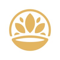 SUMINISTROS HORTÍCOLAS S.L. logo - Similar company to Moldeados Plásticos Alber Sl