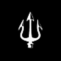 Poseidon Recruitment logo - Similar company to Ts Grale