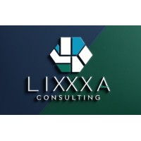 Lixxa Consulting logo - Similar company to Gi Moen
