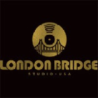 London Bridge Studio logo - Similar company to Robert Lang Studios Academy