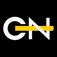 EVNTON logo - Similar company to Eventos Romar Gt