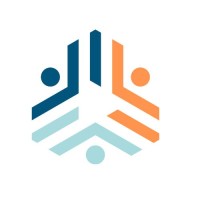 OC Fellows logo - Similar company to Ceo Leadership Alliance Orange County (Claoc)