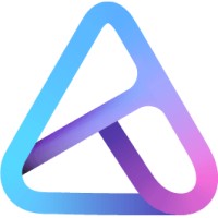 Triotech Bizserve logo - Similar company to Enresult Solutions